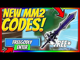 Roblox murder mystery 2 codes: Mm2 Codes 2021 Not Expired February All Codes 2019 In Red Mm2 Youtube Dubai Khalifa These Codes Don T Do Much For You In The Game But Collecting Different Knife Murder