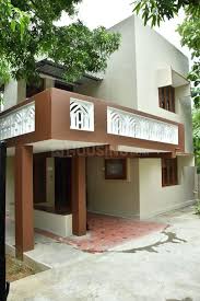 3 bhk independent house for in
