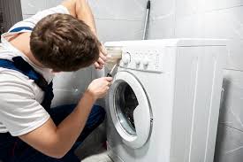 Here you may to know how to repair washing machine spin dryer. Washing Machine Keeps Humming How To Fix