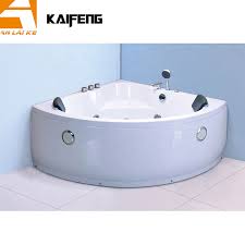Check spelling or type a new query. Small Size Whirlpool Corner Bathtub For 2 People Kf 645 Buy Small Corner Bathtub Whirlpool Corner Bathtub Size Corner Bathtub Product On Alibaba Com