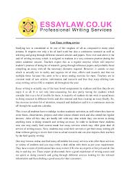 how to create an APA style outline   Most include APA references on its own  page    Essay Writing     uxhandy com