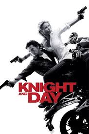knight and day hollywood tamil