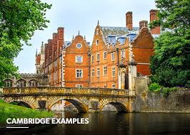 Cambridge Judge Business School  Images Peterhouse   University of Cambridge The Cambridge Law Test is intended to complement the other elements of our  admissions process  such as your interview  your personal statement     