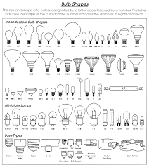 Quotes About Bulb 109 Quotes