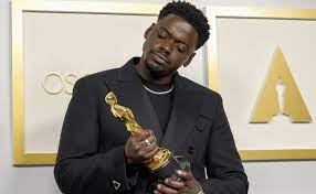Of course, kaluuya won't be allowed to forget his comments for a while. Kvqbtrwx4r9vvm