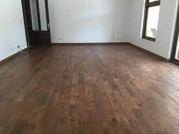 rmg modern wooden flooring thickness