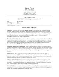 Sample Cover Letter For Research Assistant Cover Letter Lab