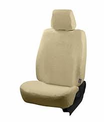 Upholstery Car Seat Cover At Best