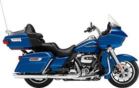 road glide ultra no cages harley