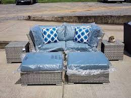 Nashville Furniture By Owner Outdoor