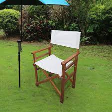 canvas lightweight cing lawn chair