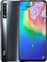 Get power and photo space large enough for your longest travels with a supersized 4500mah battery and 256gb memory. Tcl 20 Pro Price In Romania Mobilewithprices