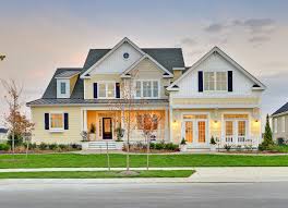 Exterior paint colors for homes are popular with combinations that available in best styles to choose from based on sense of style in the effort to make much better quality of beauty. Exterior House Colors 12 To Help Sell Your House Bob Vila