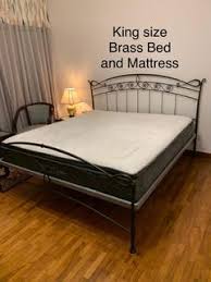 100 affordable bed and mattress set