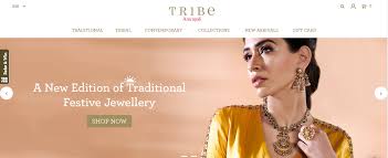 artificial jewellery brands in india