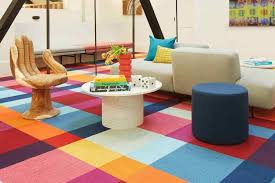 carpet tiles dubai office floor