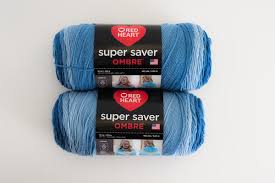 How Much Yarn Do I Need Tips For Planning Crochet Projects