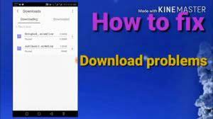 How to download and convert m3u8 video to ts, mp4, mov with vlc (mac). Why Uc Download M3u8 How To Download And Install Uc Browser In Pc Youtube