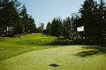 The Classic Golf Course Photos, The Classic Golf Club, Spanaway WA