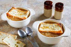 applebee s french onion soup copykat