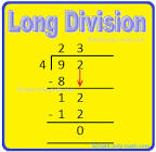 division image / تصویر