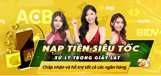 Thời Tiết Việt Trì Hôm Nay