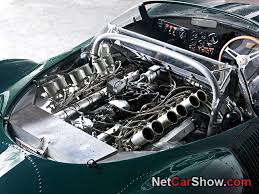 Image result for Jaguar XJ13