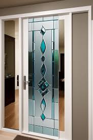 10 Best Glass Door Designs For Your Home