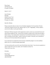 Research paper on social influence. 12 Standard Resignation Letter Examples Pdf Word Examples