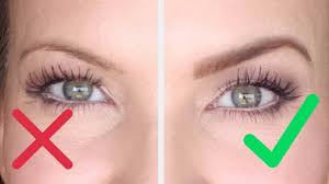 the best eyebrow makeup tutorial ever