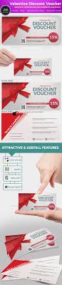 Voucher Graphics Designs Templates From Graphicriver