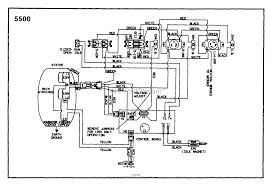 Taotao 49 cc wiring diagram com. Diagram Kustom Quad 4x12 Wiring Diagram Full Version Hd Quality Wiring Diagram Diagramofadns Saporite It