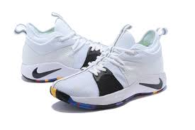 Paul george mamba mentality basketball shoes. Paul George 2 Shoes White Cheap Online