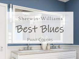 sherwin williams extra white review
