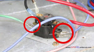 Rheem electric furnace wiring diagram author. Wiring Schematic Of An Electric Heater Youtube