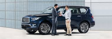 Select your cars make above and search through our workshop manuals for your vehicle model. Warranty Service Maintenance Infiniti Dubai