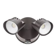 Ovfl Led Outdoor Flood Light By Lithonia Lighting At Lumens Com