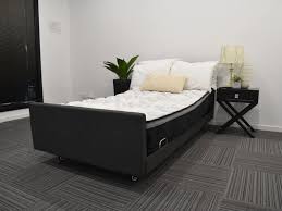 Electronic Adjustable Beds Perth