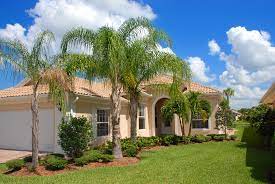 Home Remodeling Contractors Palm Beach