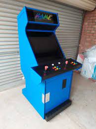 mame arcade gumtree australia free