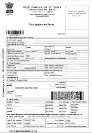 To enter malaysia, which countries need a tourist visa? Indian Visa Application Soul2k3l48u