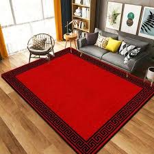 non slip area rugs for hardwood floors