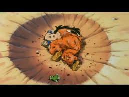 The initial manga, written and illustrated by toriyama, was serialized in ''weekly shōnen jump'' from 1984 to 1995, with the 519 individual chapters collected into 42 ''tankōbon'' volumes by its publisher shueisha. Dbz Yamcha S Death Japanese Youtube