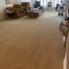 bobcat carpet upholstery cleaning