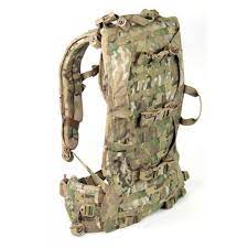 tactical military backpacks tactical