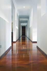 ips flooring meaning types