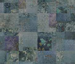 helsinki 0801 carpet tiles from