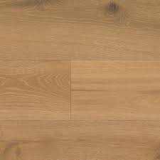 Naturally Aged Flooring Premier