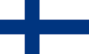 Finland Wikipedia