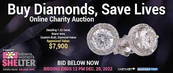 premier jewellery auction 2022